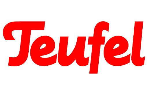 Teufel klientem Sarota PR