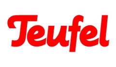 Teufel klientem Sarota PR