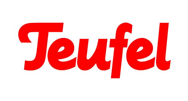 Teufel klientem Sarota PR