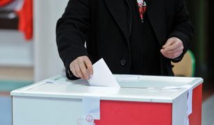 Wybory 2023. W jaki sposób ustalana jest kolejność list na kartach wyborczych?