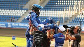 H.Skrzydlewska Orzeł Łódź - Autona Unia Tarnów 57:33 (galeria)