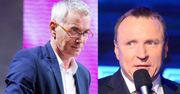 Jacek Kurski twierdzi, że proponował Janowskiemu prowadzenie patriotycznej "Jakiej to melodii". "Czekamy na odpowiedź"