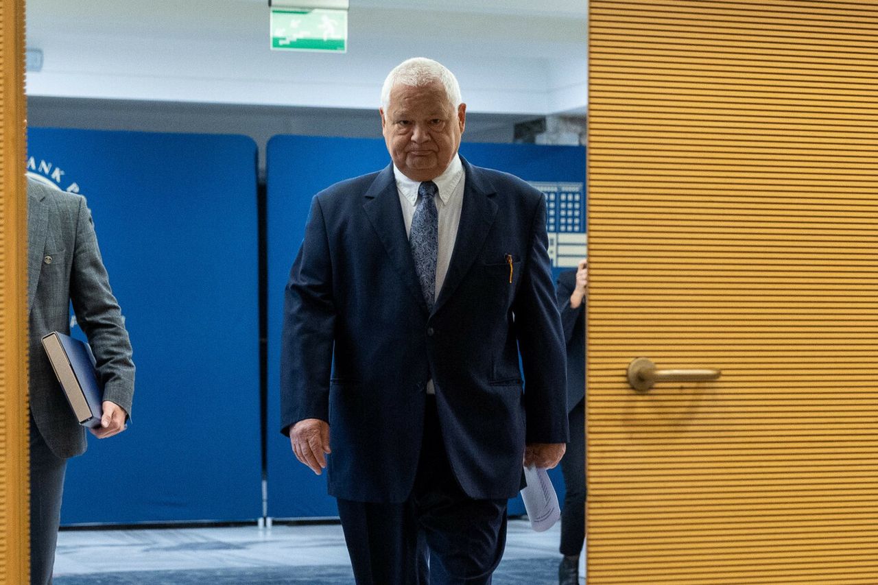 Zwrot w RPP? To może być ukryty przekaz, który wpłynie na kredyty w Polsce