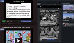 Jbzd.com.pl liderem. Mocno w dół Demotywatory, Kwejk, Memy i Chamsko (TOP10 stron z humorem)