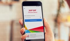 Pyszne.pl dostarczy zamówienia z McDonald’s. Globalna umowa