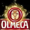 olmeca