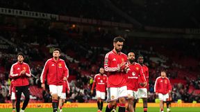 Było już 2:0. Sensacja w meczu Manchesteru United