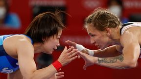 Trwa walka z czasem. Nowe informacje ws. Polki, która będzie walczyć o medal