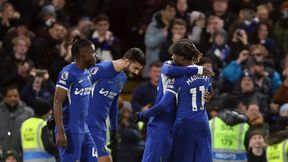 Wyprzedaż w zachodnim Londynie. Oni mogą już pakować manatki