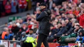 Liga Mistrzów. FC Midtjylland - Liverpool FC. Możliwa zmiana lokalizacji spotkania. Juergen Klopp wróci do domu?