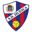 SD Huesca