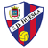 SD Huesca
