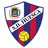 SD Huesca