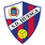 SD Huesca