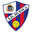 SD Huesca
