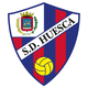 SD Huesca