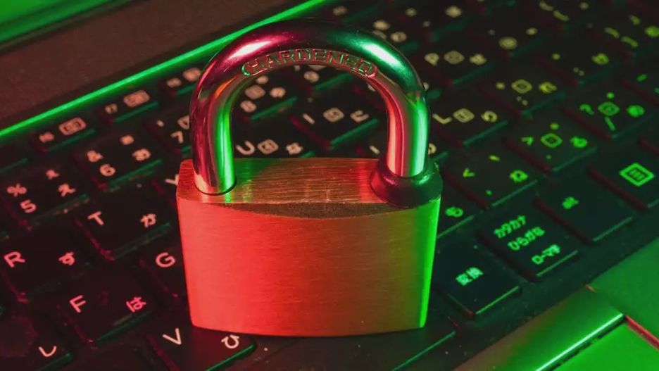 Polska na 25 pozycji w rankingu Digital Quality of Life 2025