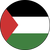 Reprezentacja Palestyny