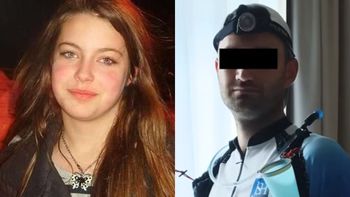 Prokurator apeluje, żeby nie nawoływać do linczu na Michała S. i jego rodzinę: "W świetle konstytucji wciąż jest NIEWINNY"