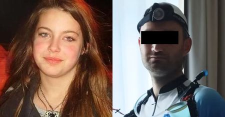 Prokurator apeluje, żeby nie nawoływać do linczu na Michała S. i jego rodzinę: "W świetle konstytucji wciąż jest NIEWINNY"