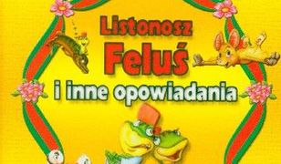 listonosz-felus.jpg