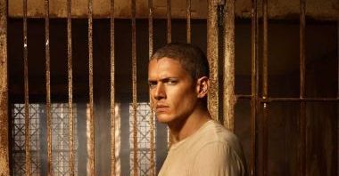Wentworth Miller: aktor po przejściach