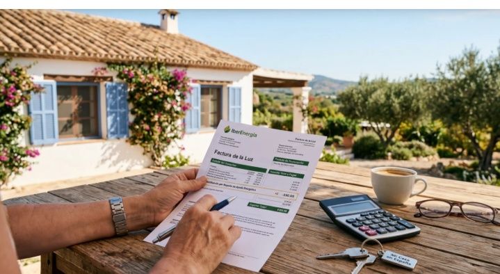 Tripinvest ES