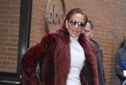 Jennifer Lopez pokazała córkę. Wystąpiła w jej najnowszym teledysku