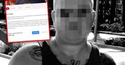 Polak zamordowany w Belgii. Rodzina ma problem z pochówkiem w kraju