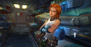 Wildstar nadal jest najładniej zapowiadającym się MMO. Wyjdzie w tym roku