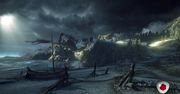 Takie możliwości ma nowy silnik CD Projekt RED. Czy na nim działał będzie Wiedźmin 3?