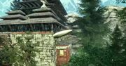 Wtem! Wylądował nowy zwiastun polskiego Sniper: Ghost Warrior 2