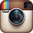 Instagram Downloader icon