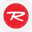 Ski Pursuit icon