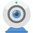 Security Eye icon