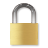 NTFS Access icon