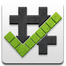 Root Checker Basic icon
