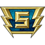 SMITE icon