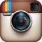 Instagram Downloader icon