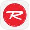 Ski Pursuit icon