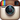 Instagram Downloader icon