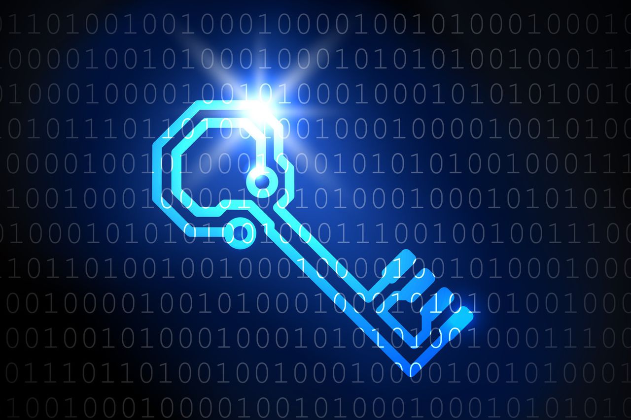 Dr.Web i Bitdefender odszyfrowują zaatakowane przez ransomware pliki