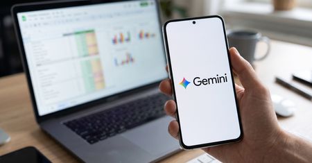 Google chce wywrócić pracę biurową do góry nogami. Twoje dokumenty zrobią się same