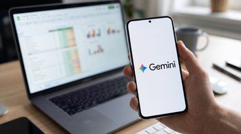 Google chce wywrócić pracę biurową do góry nogami. Twoje dokumenty zrobią się same