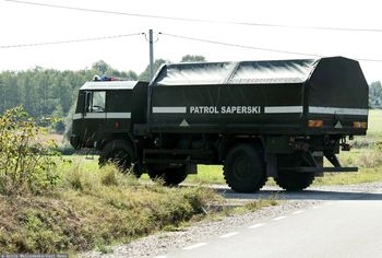 Mocna reakcja z MSWiA. "Pomyślałabym, że muszę uciekać z kraju"