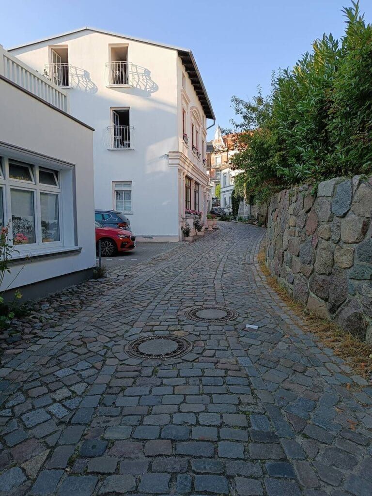  Sassnitz 