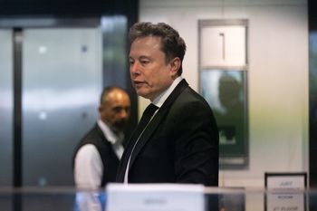Musk vs Altman. Elon nie tak szczodry, jak twierdził?