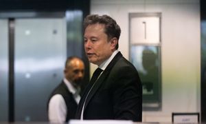 Musk vs Altman. Elon nie tak szczodry, jak twierdził?