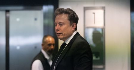 Musk vs Altman. Elon nie tak szczodry, jak twierdził?