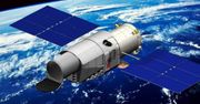 Chiny budują gigantyczny teleskop. Ma bić na głowę Hubble'a